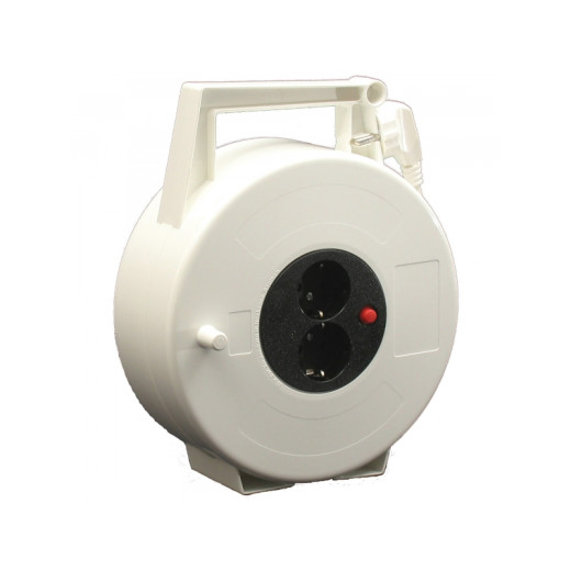 Катушки для кабеля SCHILL KB 225.S2