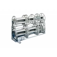 SCHILL MPLE 450.250.250