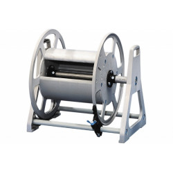 SCHILL PL 450.250.300