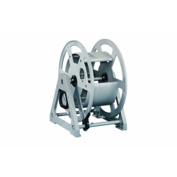 SCHILL PL 600.320.350