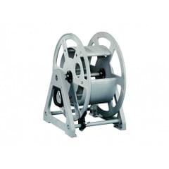 SCHILL PL 600.400.450