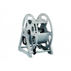 SCHILL PL 600.400.450