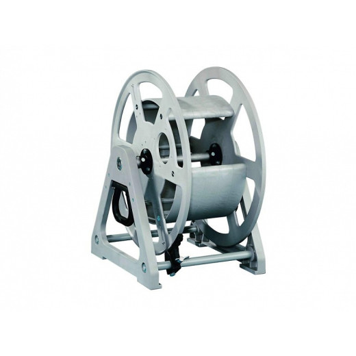 Катушки для кабеля SCHILL PL 600.400.450