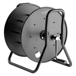 SCHILL SK 4600.S0-orange