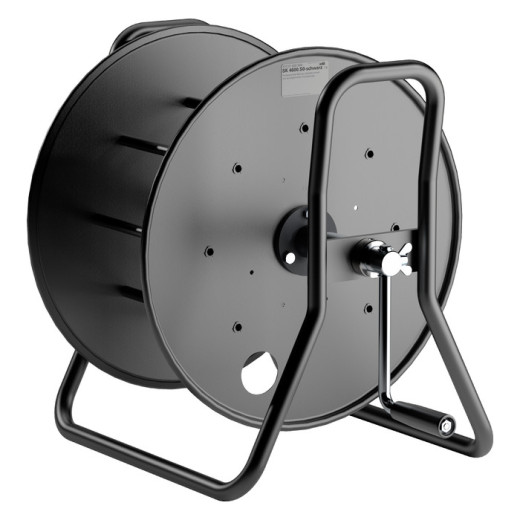 Катушки для кабеля SCHILL SK 4600.S0-orange