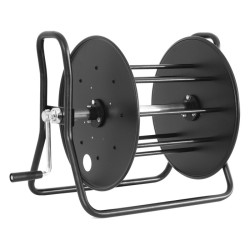 SCHILL SK 4601.S0-schwarz