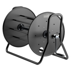 SCHILL SK 4602.S0-schwarz