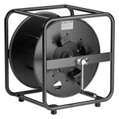 SCHILL SK 4700.RM-schwarz