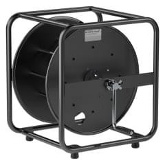 SCHILL SK 4700.S0-schwarz