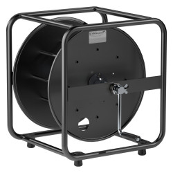 SCHILL SK 4700.S0-schwarz