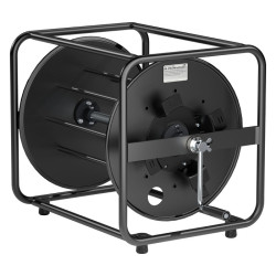 SCHILL SK 4701.RM-schwarz