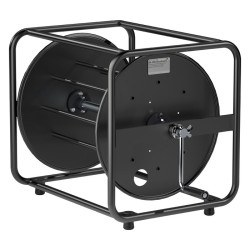 SCHILL SK 4701.S0-schwarz