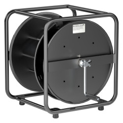 SCHILL SK 4730.S0-schwarz