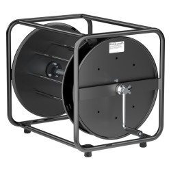 SCHILL SK 4731.S0-schwarz