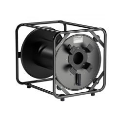 SCHILL SK 4813.RM-schwarz