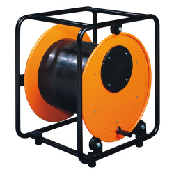 SCHILL SK 4822.S0-orange