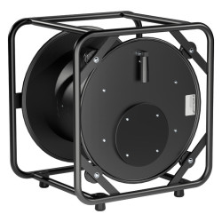 SCHILL SK 4822.S0-schwarz