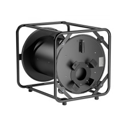 SCHILL SK 4823.RM-schwarz