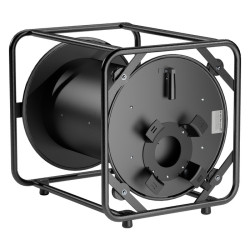 SCHILL SK 4823.S0-orange