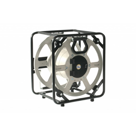 Катушки для кабеля SCHILL SL 500