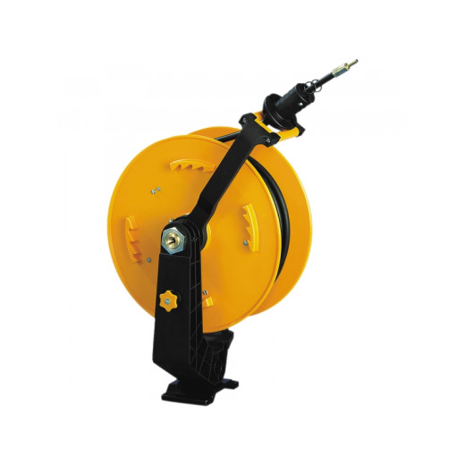 Катушки для кабеля SCHILL ST 038HD.1010