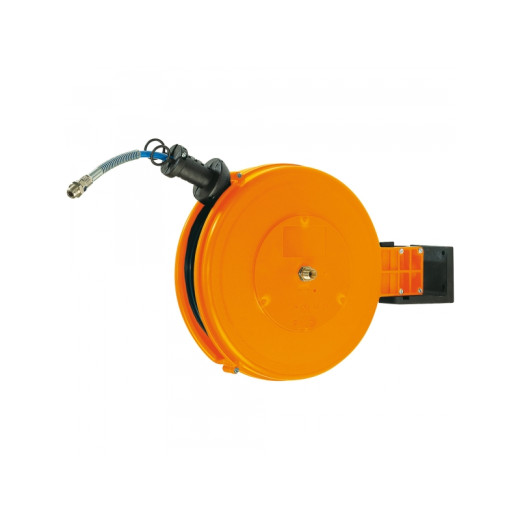 Катушки для кабеля SCHILL ST 260