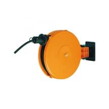 SCHILL ST 350.0610