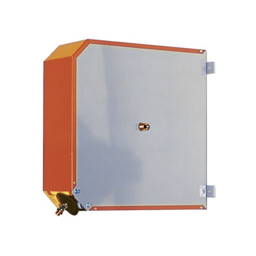 Катушки для кабеля SCHILL ST 4089.A