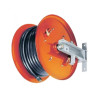 Катушки для кабеля SCHILL ST 620.19