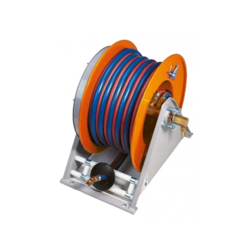 Катушки для кабеля SCHILL ST 7030