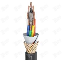 SOMMER CABLE SC-AQUA MARINEX EL 840