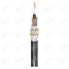 Микрофонный кабель SOMMER CABLE SC-AQUA MARINEX MIKRO 14 BLK ARAMID