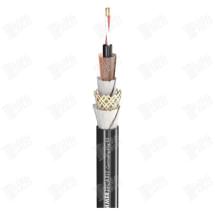 SOMMER CABLE SC-AQUA MARINEX MIKRO 14 BLK ARAMID