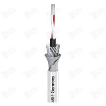 SOMMER CABLE SC-AQUA MARINEX MIKRO 14 WHT