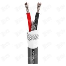 SOMMER CABLE SC-AQUA MARINEX SPEAKER 240