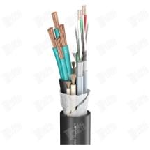 SOMMER CABLE SC-ELEPHANT ROBUST DMX