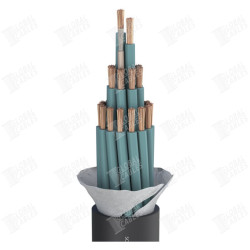 SOMMER CABLE SC-ELEPHANT ROBUST SPM2440