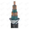 Многожильный кабель SOMMER CABLE SC-ELEPHANT ROBUST SPM3215