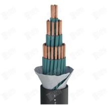 SOMMER CABLE SC-ELEPHANT ROBUST SPM3215