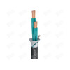 Многожильный кабель SOMMER CABLE SC-ELEPHANT ROBUST SPM440