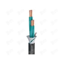 SOMMER CABLE SC-ELEPHANT ROBUST SPM440