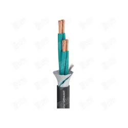 SOMMER CABLE SC-ELEPHANT ROBUST SPM440