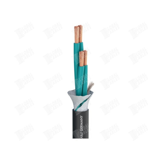 Многожильный кабель SOMMER CABLE SC-ELEPHANT ROBUST SPM440