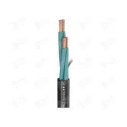 SOMMER CABLE SC-ELEPHANT ROBUST SPM440 FRNC