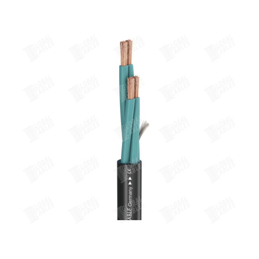 SOMMER CABLE SC-ELEPHANT ROBUST SPM440 FRNC спикерный кабель