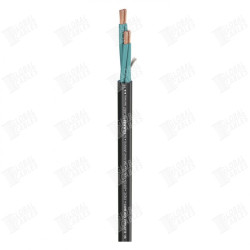 SOMMER CABLE SC-ELEPHANT ROBUST SPM460 FRNC-CPR