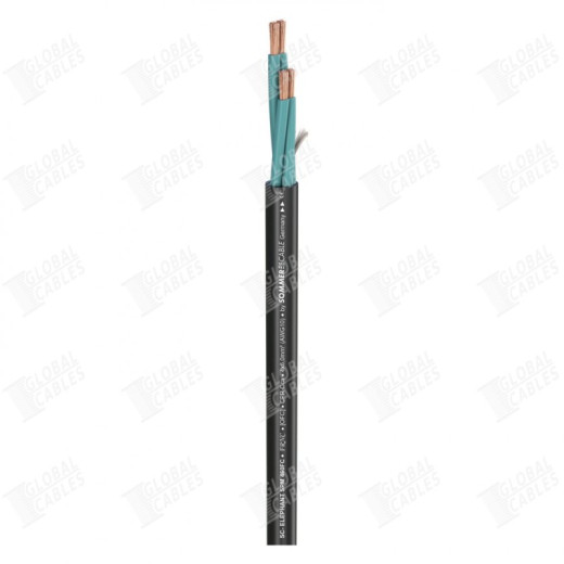 Спикерный кабель SOMMER CABLE SC-ELEPHANT ROBUST SPM460 FRNC-CPR