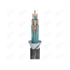 Многожильный кабель SOMMER CABLE SC-ELEPHANT ROBUST SPM840 PVC