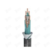 SOMMER CABLE SC-ELEPHANT ROBUST SPM840 PVC