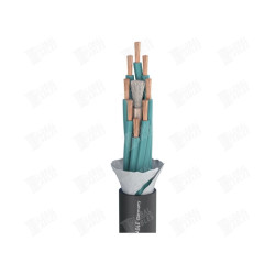 SOMMER CABLE SC-ELEPHANT ROBUST SPM840 PVC